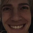 happyleon Discord Emoji