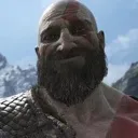 Happykratos Discord Emoji