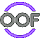 OOF Discord Emoji