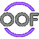 OOF