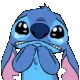 sad_stitch
