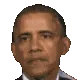 Obama_what