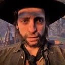 scared Discord Emoji