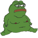 Fire13 Discord emoji
