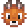 neofox