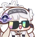 HimariPlat