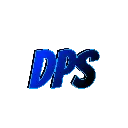 Logo logo Discord Emoji