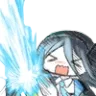 ArisLaser