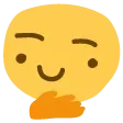 thonkies