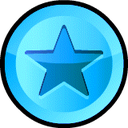 :emoji_2: