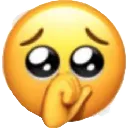 emoji_39