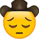 sadcowboy