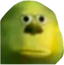ShrekStare