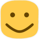 6d_pain Discord emoji