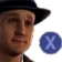 doubt