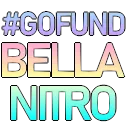 bellanitro