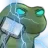 WorryHammer