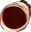 OMEGALUL