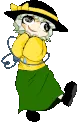 koidancederp