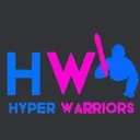 HW