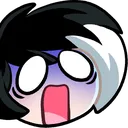 sf_scream