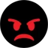 angry_evil