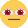 wth_red