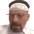 arabicwalter