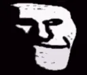 creepytrollface