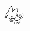 CatDancing CatDancing