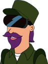 LeeLemon Discord emoji