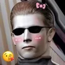 albertwhiskitty Discord Emoji