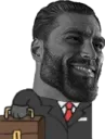 ChadBusiness
