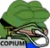 Copium