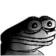 Despairge