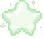 ani_star_greenani Discord Emoji