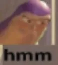 hmm