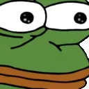 MonkaW