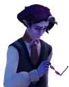 JelSad