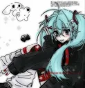 0c5f08a8f010661caf02a6ce7ae5aee1