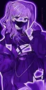 0ca51ac9dc9562df765acb32e2b7f8ce
