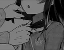 00f9b9fe980121e092f042f833971e8b