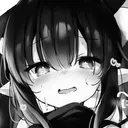 1e41de8c3d1d7460c68d43153c08c474