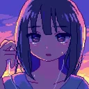 2a5d3036e252df68816d0d8fb64435b2