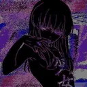 2e25baf59f8e5400fb7a27249136d680
