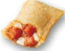 PizzaRoll PizzaRoll