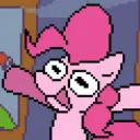 ponkunrestrainedfun