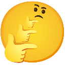 fhmmmx3 Discord emoji