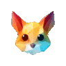 :spinnypika: