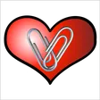 skippr1Heart